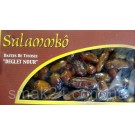 Фініки Salammbo Туніс1кг