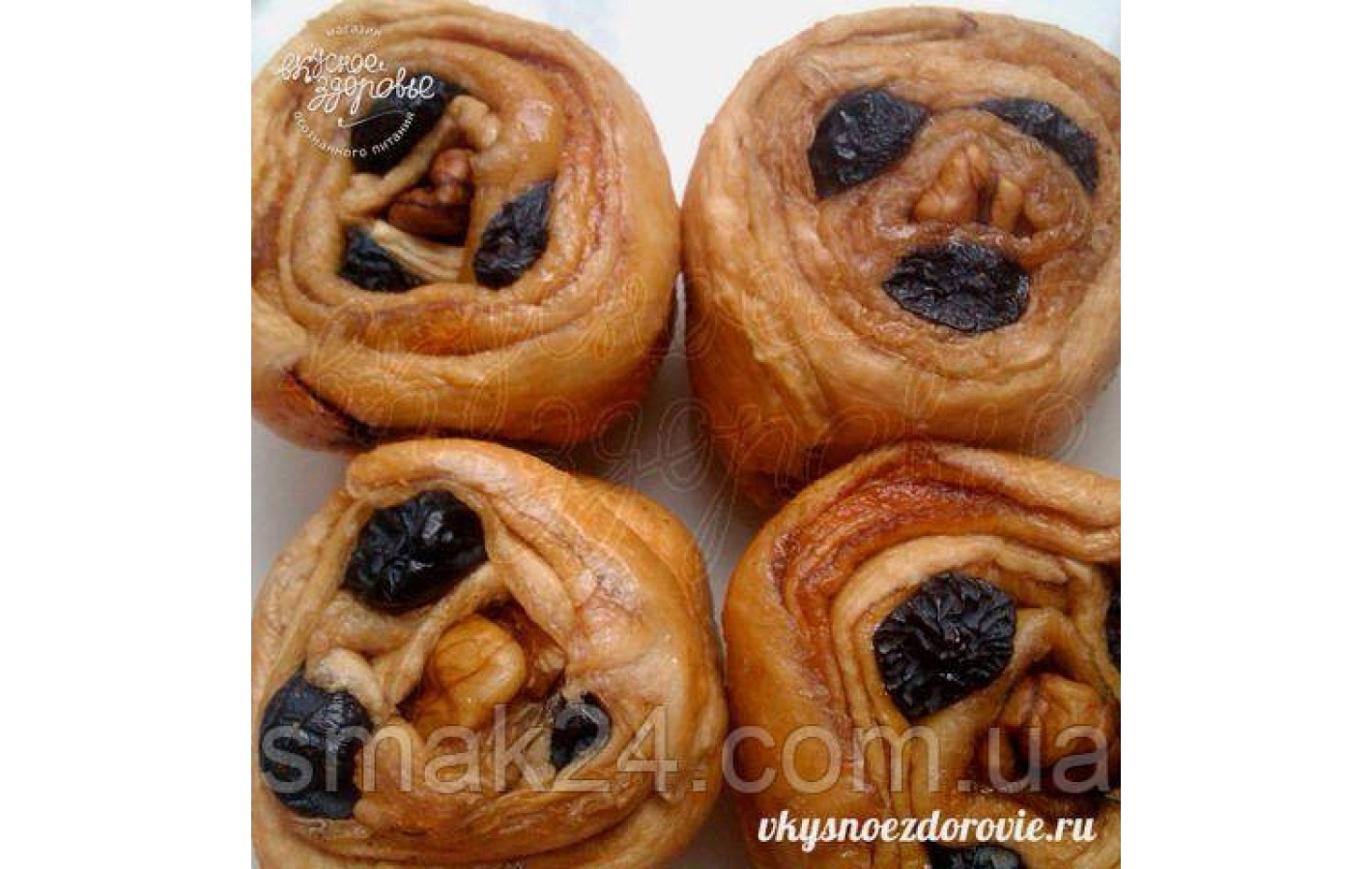 Хаштак узбекский Дыня сушеная с грецким орехом и изюмом 400 г