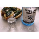 Горілка особлива 