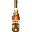 Коньяк 40% ординарний 3* Шереулі 0,5 л