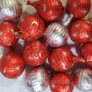 Шоколад (игрушки на елку) Onli Австрия