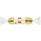 Марципан у шоколаді Favorina Marzipan 175 г Німеччина