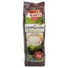 Капучино IRISH CREAM Ирландский крем HEARTS Германия 1кг