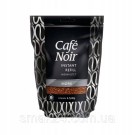 Кофе растворимый Jacobs Cafe Noir instant refill 100% арабика 200г Нидерланды