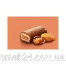 Марципан з нугою в молочному шоколаді Zentis Marzipan 60 г Німеччина