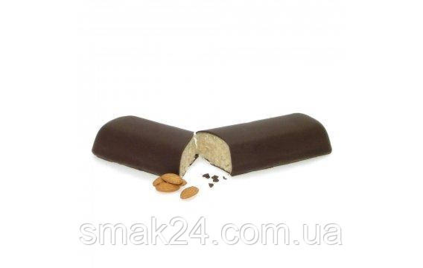 Марципан с кокосом в молочном шоколаде Zentis Marzipan 60 г Германия