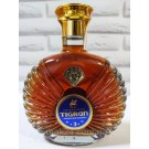 Коньяк Тигран 3 роки витримки 0.5 л 40% Армія