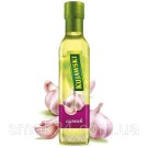 Масло рапсовое (растительное) с  чесноком Kujawski Польша 250г