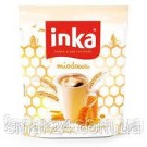 Кофейный напиток Inka Медовый 200 г  Польша