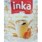 Кофейный напиток Inka Медовый 200 г  Польша