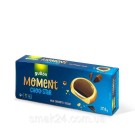 Печиво без пальмової олії Gullon Moment Choco Star Milk Chocolate and Crema 235.8 м Іспанія