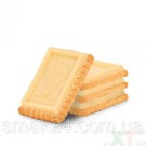 Печенье  Gullon Moment Choco Tablet White Chocolate  150г  Испания