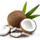 Кокосовое молоко Vera Coconut Milk 400 мл Польша