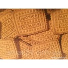 Печиво бісквітне Mayuca Reglero (2х200г) 400г Іспанія