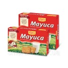 Печиво бісквітне Mayuca Reglero (2х200г) 400г Іспанія