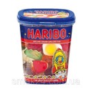 Желейные  конфеты Haribo Starmix Германия 190г