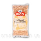 Мигдальний кроканти без глютену Crocanti de Almendra Picó 500 г