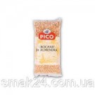 Миндальный кроканти без глютена Crocanti de Almendra Picó 500 г