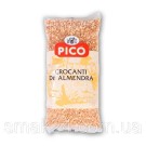 Миндальный кроканти без глютена Crocanti de Almendra Picó 500 г