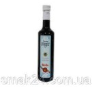 Бальзамический уксус Aceto Balsamico di Modena Brivio 6% Италия 500мл