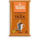 Гарячий шоколад без глютену Trapa ALA TAZA Іспанія 300г