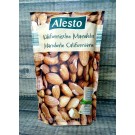Мигдаль Alesto Mandeln Kalifornische 200 г Німеччина