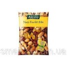 Микс орехов и фруктов Alesto Nuss Frucht Mix 200г Германия