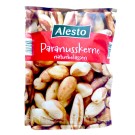 Бразильский орех Alesto Paranusskerne 200г Германия
