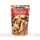 Бразильский орех Alesto Paranusskerne 200г Германия