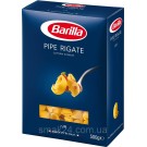 Макаронные изделия Pipe Rigati (рожки) N 91 Италия 500г