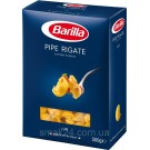 Макаронные изделия Pipette Rigati (рожки) N 86 Италия 500г