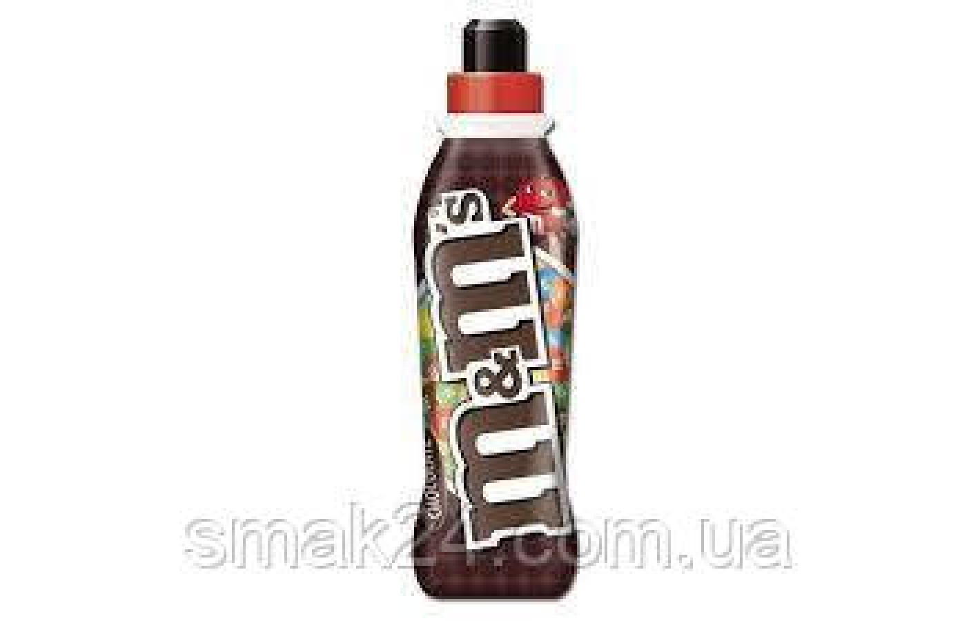 Молочный напиток (шейк) M&M's Chocolate Milk Shake 350 мл Великобритания
