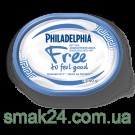 Сливочный сыр Philadelphia легкий  150 г Германия