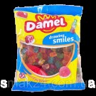 Желейні цукерки без глютену Ведмедики Damel Bears 1 кг Іспанія