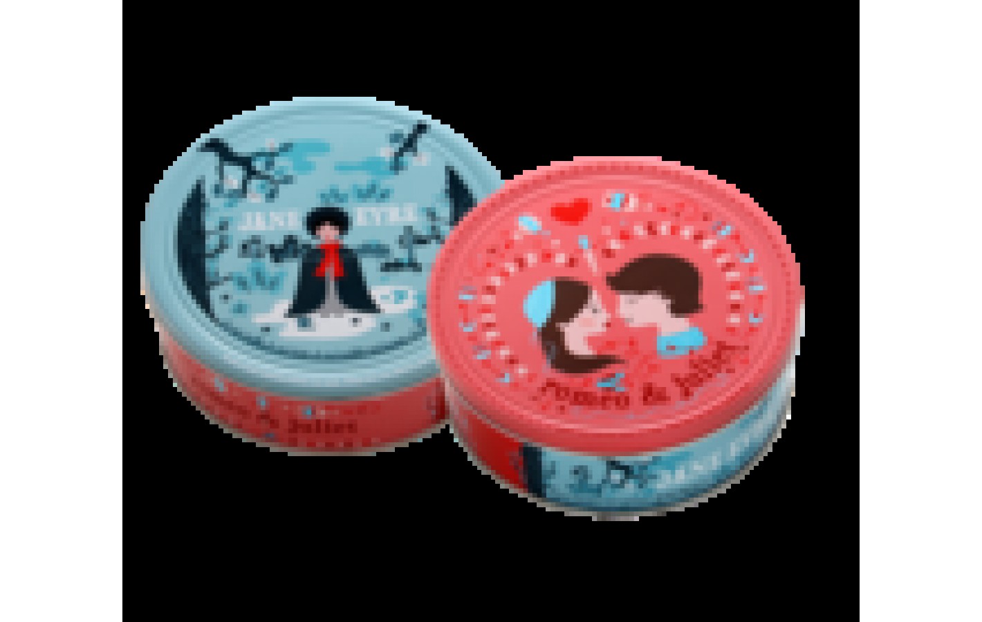 Печиво Здобне Cookies (здобне) Jane Еугев ж/б Австрія 454 г
