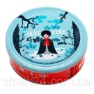 Печиво Здобне Cookies (здобне) Jane Еугев ж/б Австрія 454 г