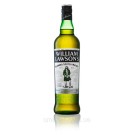 Виски William Lawson’s 1,0 л Шотландия