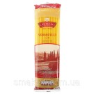 Спагетти Vermicelli Castello Di Battipaglia N.170, 500 г Италия