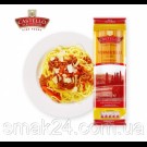 Спагетти Vermicelli Castello Di Battipaglia N.170, 500 г Италия