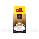 Кава в зернах Bellarom Crema 100% арабіка Німеччина 1200г