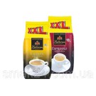 Кава в зернах Bellarom Crema 100% арабіка Німеччина 1200г