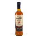 Ром Bacardi Oakheart 0.7 л Великобританія