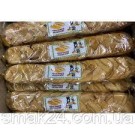 Сушена диня косичка 1 кг (1шт-170 г) Узбекистан
