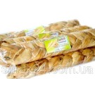 Сушена диня косичка 1 кг (1шт-170 г) Узбекистан