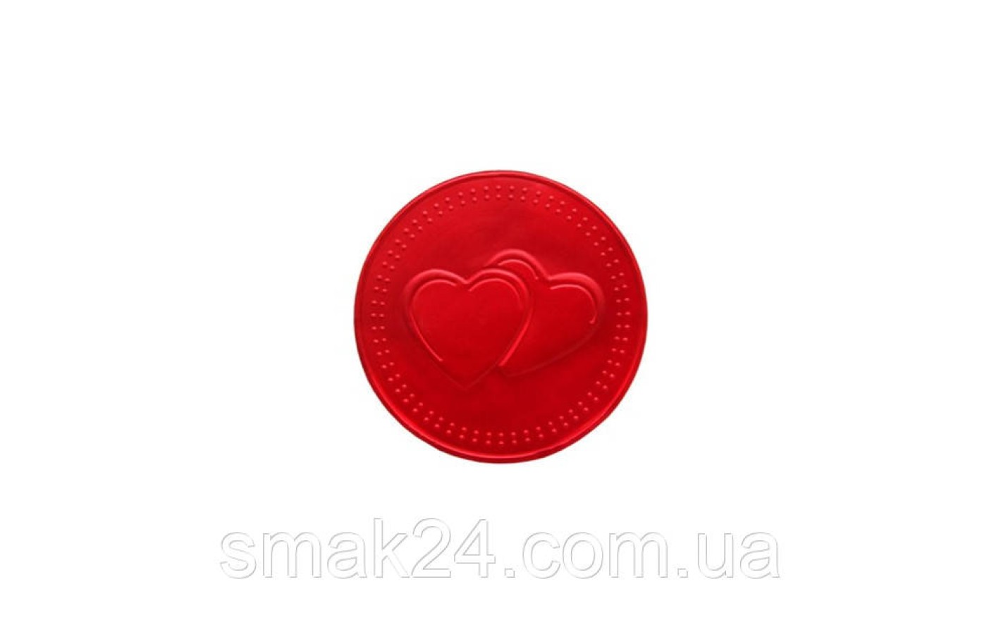 Шоколад молочний СЕРЦЕ Only 21.5 р Австрія