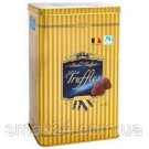 Конфеты шоколадные Truffles Fancy (Трюфели фантазии) Mautre Ttuffout Австрия 500г