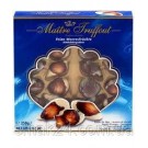 Конфеты Pralinen (Шоколадное пралине) Maitre Truffout Австрия 250г