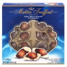 Конфеты Pralinen (Шоколадное пралине) Maitre Truffout Австрия 250г