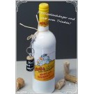 Глинтвейн фруктовый Груша Glühbirne neller fruchtgluhwein 0,75 л Германия