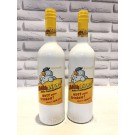 Глинтвейн фруктовый Груша Glühbirne neller fruchtgluhwein 0,75 л Германия